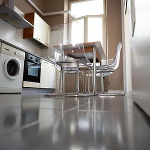 Apartamento La Casa Di Napoleone, La Spezia