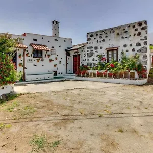 https://finca-chona-y-francisco.in-canary-islands.com