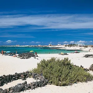 https://el-sueno-appartamento-fronte-spiaggia-vista-mare.in-canary-islands.com