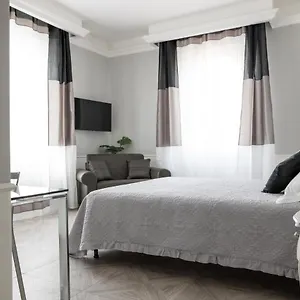Apartamento Golfo Dei Poeti Retreat, La Spezia