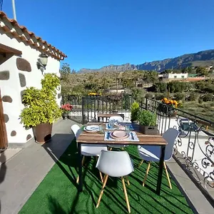 https://casa-rural-la-molinera.in-canary-islands.com