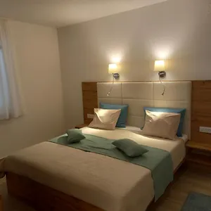 https://arba-sunshine.primorje-gorskikotar.com