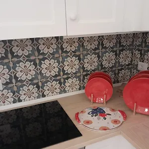Le Farfalle Appartamento