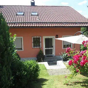 https://ferienhaus-fanny.com-bavaria.com