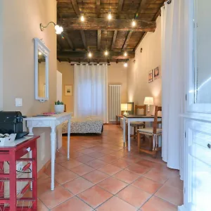  Apartment La Casa Di Luca