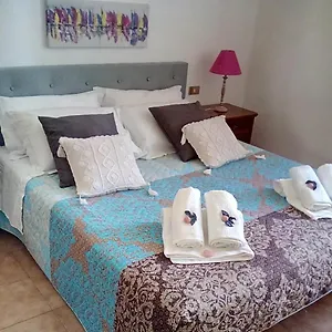 Apartamento A Casa Mia... Nel Corso, La Spezia